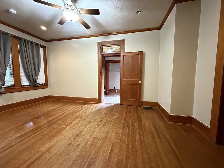 1012 Fitzpatrick Ave — Photo 9