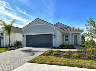 2609 Star Apple Way, Lakewood Ranch, FL 34241