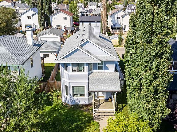 3rd image of 34 Heatherglen Close