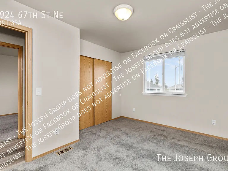7924 67th St NE — Photo 30
