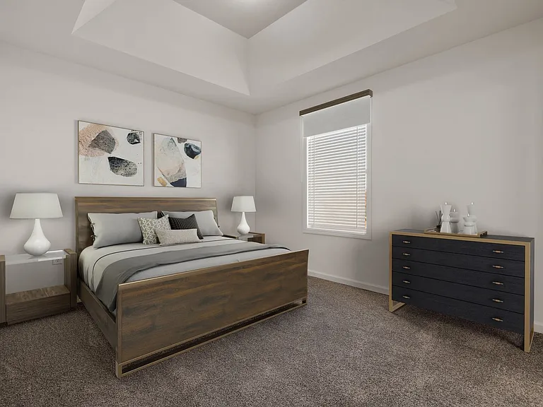 348 Sruthi Dr — Photo 5