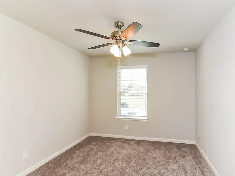 13211 Braxon Pass — Photo 13