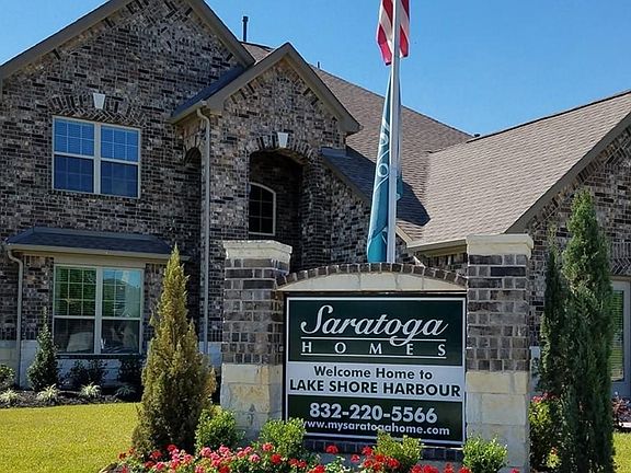 3rd image of 2315 Anzio Ct