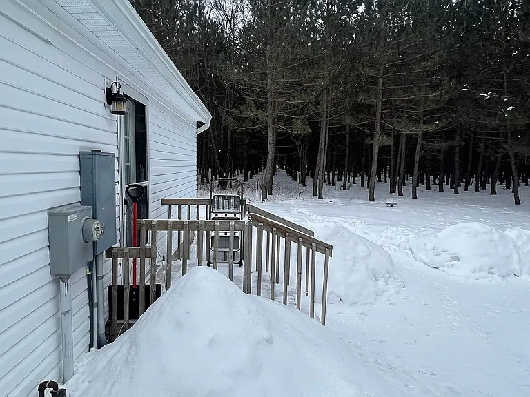 6812 Conrad Rd — Photo 11