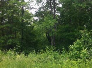 568 Bryson Trl, Monroe, GA 30655
