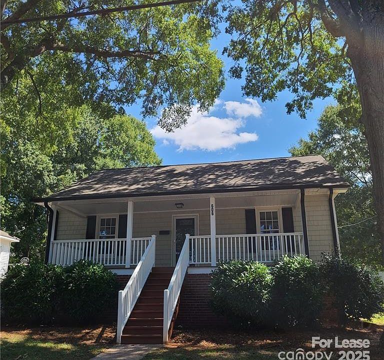 1st image of 606 Church Ave