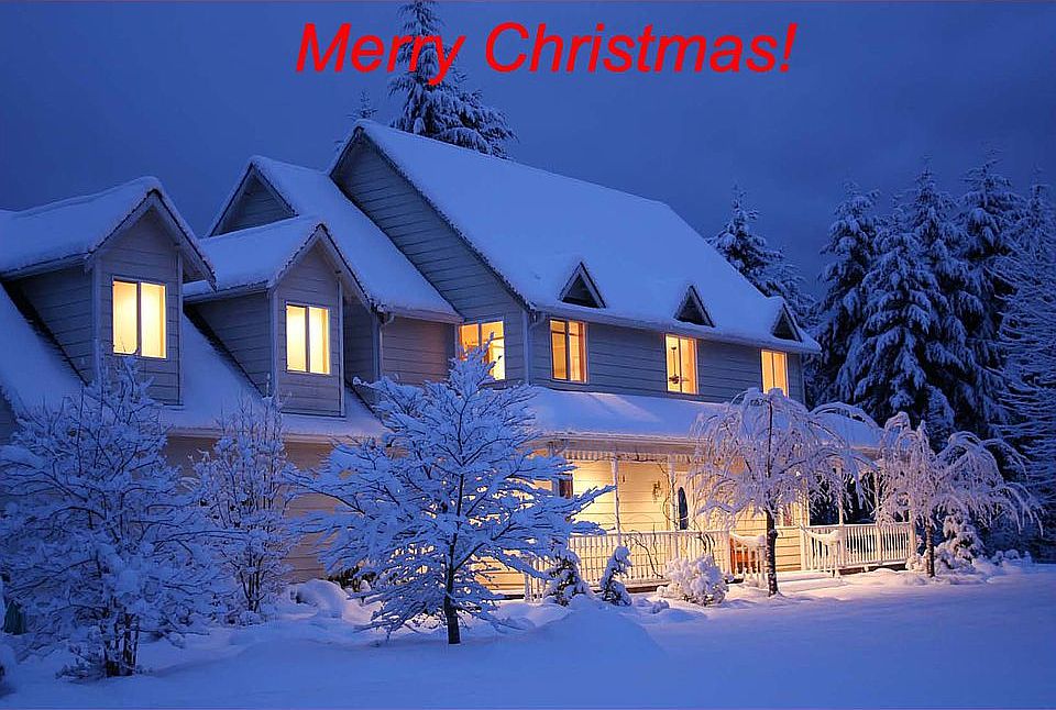 2nd image of 2015 155th Ave NE