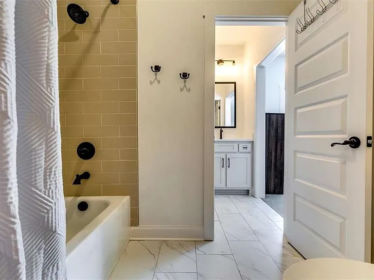 155 Dean Dr — Photo 37