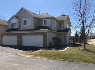 355 N Tower Dr, Hainesville, IL 60030