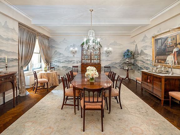 3rd image of 888 Park Ave APT 3C