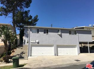 7021 Ramsgate Pl, Los Angeles, CA 90045