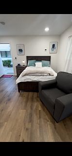 3rd image of 1 W Noble St #1