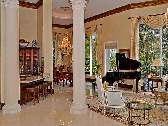 livingdining_700