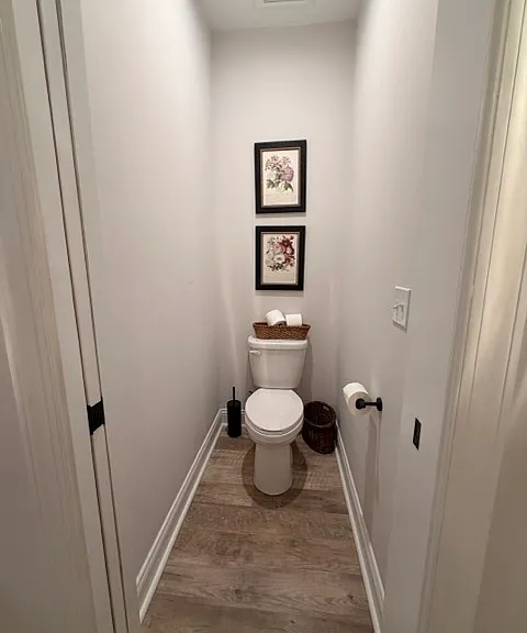 7 Ward Ct — Photo 11