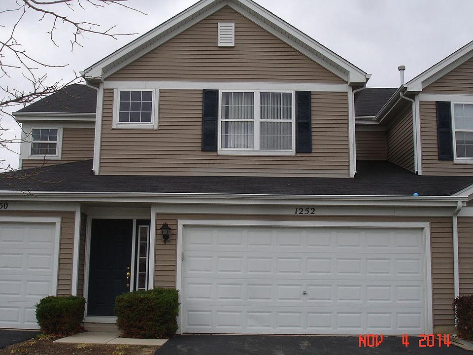 1st image of 1252 Remington Dr