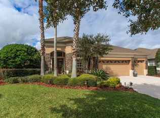 681 Broadoak Loop, Sanford, FL 32771