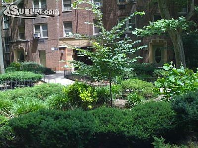 4th image of 5063 43rd St