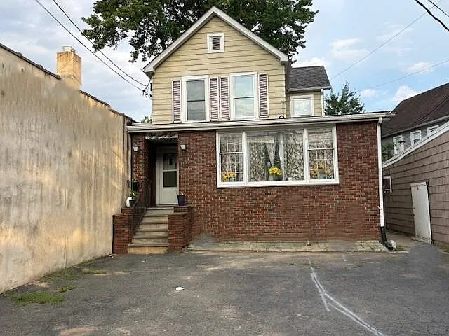 1 bed, 1.0 bath, $1,795 — Photo 1
