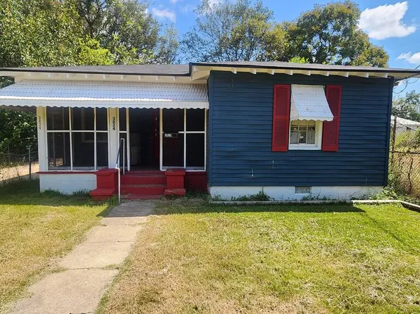 3824 6th Ave, Columbus, GA 31904