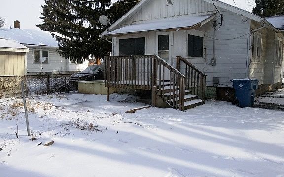 3rd image of 808 Westbrook Ave