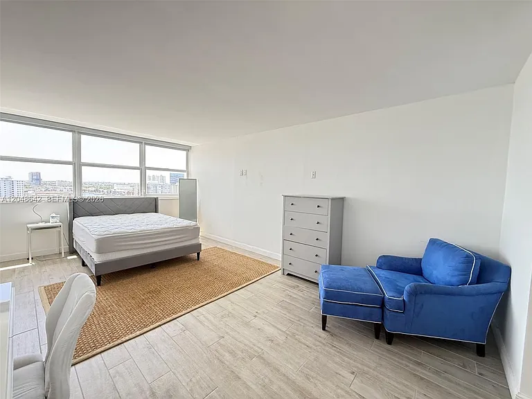 1904 S Ocean Dr #1607 — Photo 15