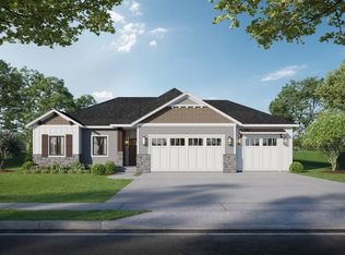 The Oakley Plan, Knolls, Richmond, UT 84333