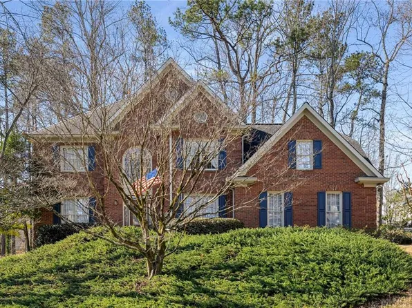 2212 Austin Lake Dr SE, Smyrna, GA 30082