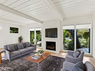 742 Barron Ave, Palo Alto, CA 94306