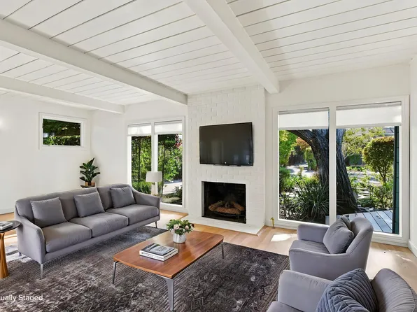 742 Barron Ave, Palo Alto, CA 94306