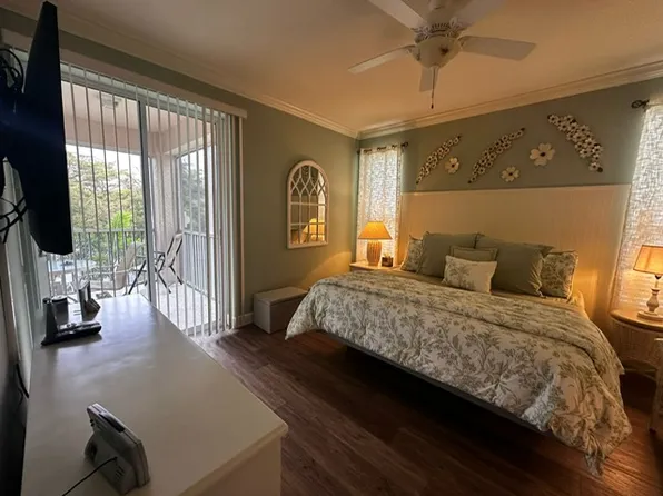 9170 Southmont Cv, Fort Myers, FL