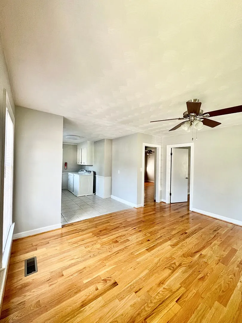 103 Stancil Dr. — Photo 4
