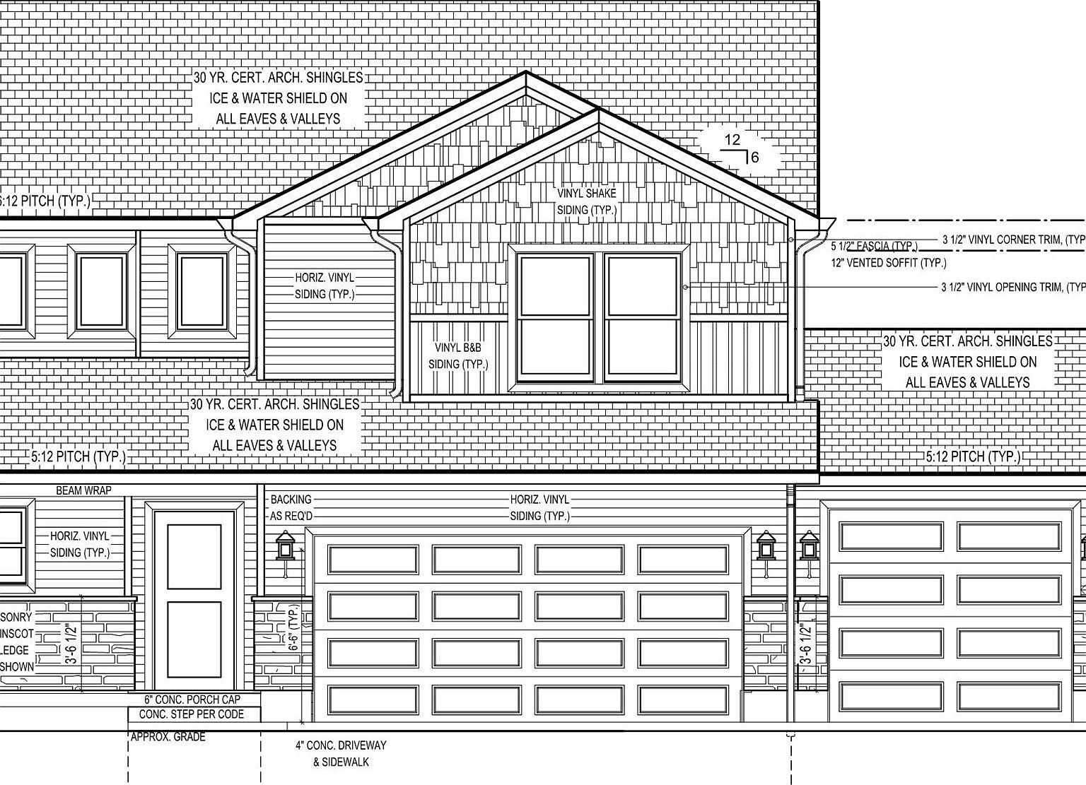 865 N 900 W, Tremonton, UT 84337 Zillow
