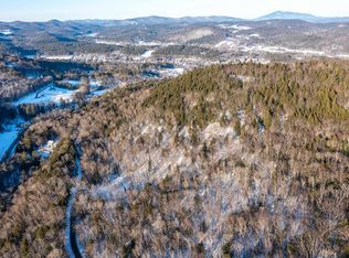 0 Quarry Rd, Chester, VT 05143