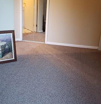 5th image of 1750 N Marywood Ave APT 409