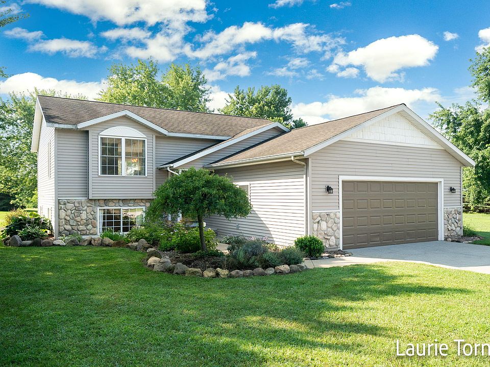 2762 Otuna Ct, Dorr, MI 49323 MLS 23031581 Zillow