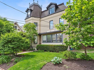 6015 Walnut St APT 201, Pittsburgh, PA, 15206