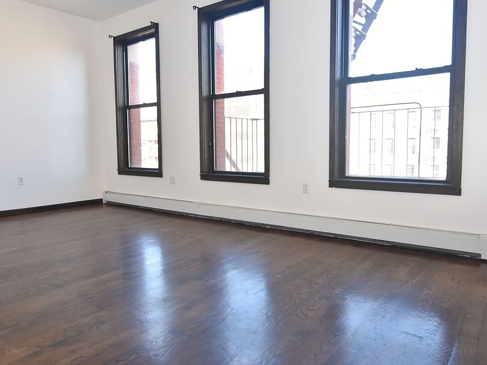 1st image of 2054 Adam C Powell Blvd #4AA