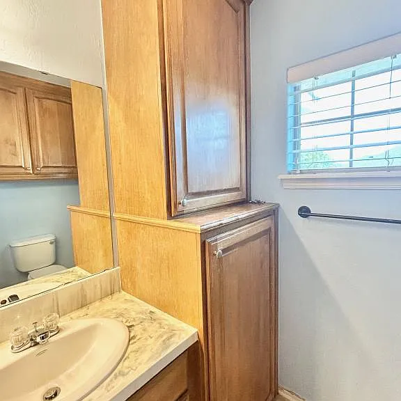 5102 NE Haddington Pl — Photo 26