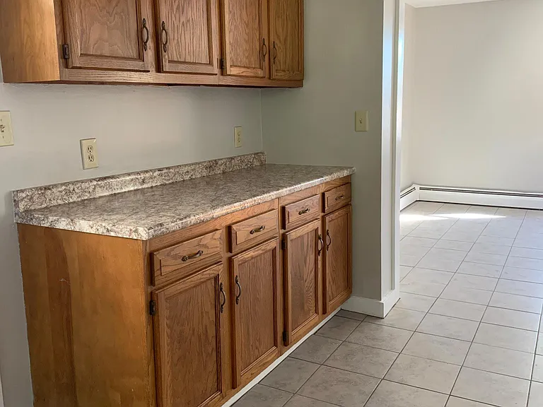 11 Atherton Ave #1 — Photo 14
