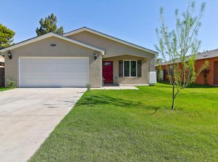 3409 E Virginia Ave, Phoenix, AZ 85008
