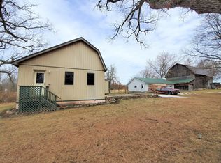 5758 N Williamston Rd, Williamston, MI 48895