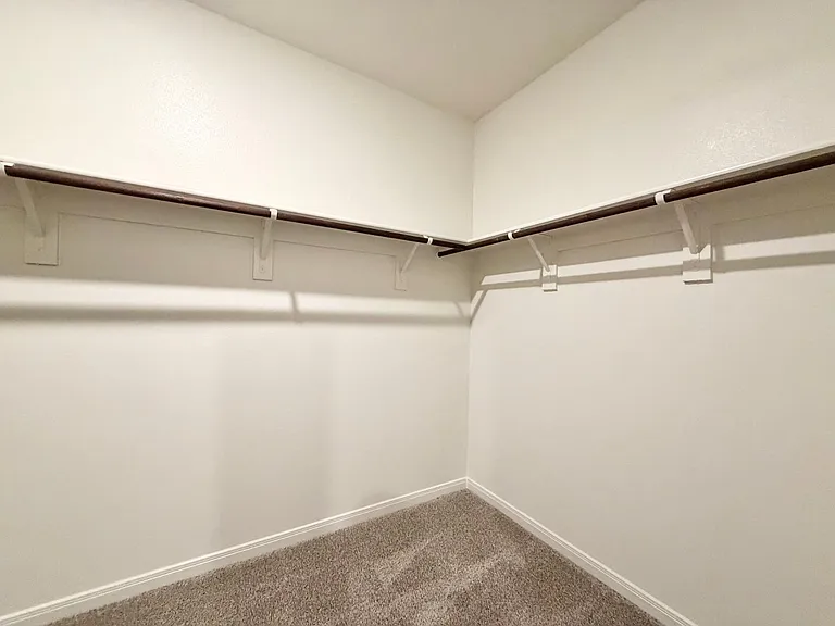 13404 Gitty Up Cir — Photo 35