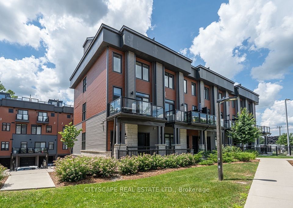 1st image of 2 Willow St #28