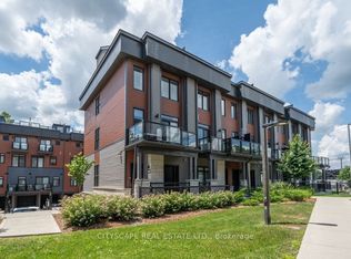 2 Willow St #28, Brant, ON N3L0K7