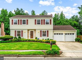 19 Luray Ln, Marlton, NJ 08053