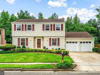 19 Luray Ln, Marlton, NJ, 08053