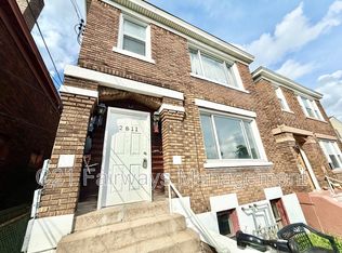2811 Brentwood Ave APT 3, Pittsburgh, PA 15227