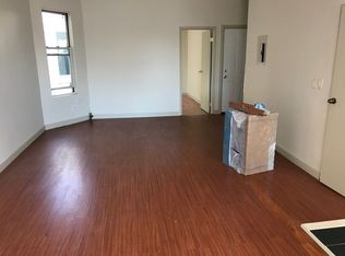 393 Kings Hwy #2, Brooklyn, NY 11223