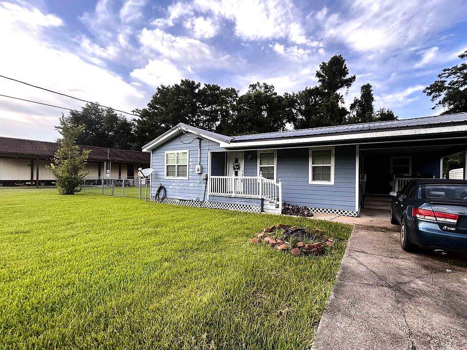 1st image of 2413 Choctaw Rd