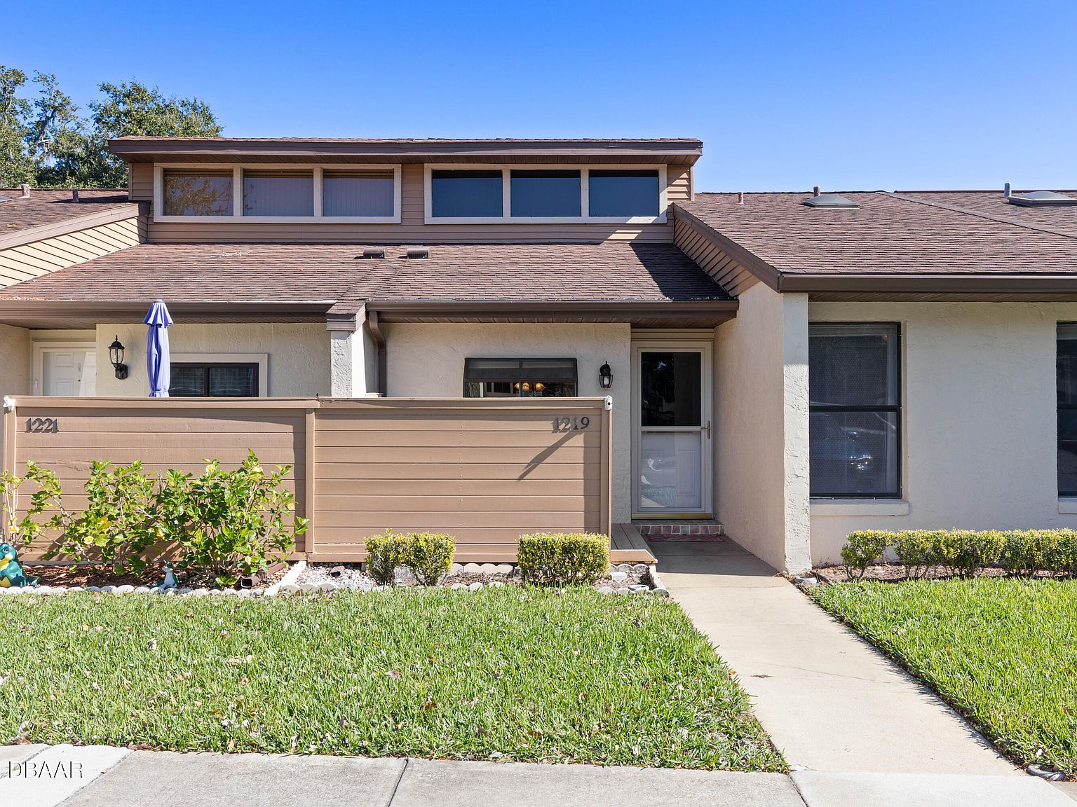 1219 Charter Oaks Cir, Holly Hill, FL 32117 Zillow